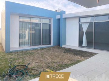 Casa en venta Fraccionamiento Real Mandinga, Riviera Veracruzana, Alvarado