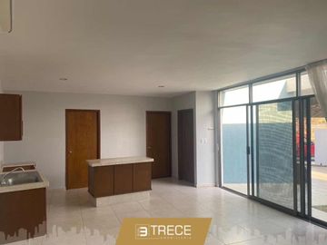 Casa en venta Fraccionamiento Real Mandinga, Riviera Veracruzana, Alvarado