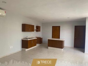 Casa en venta Fraccionamiento Real Mandinga, Riviera Veracruzana, Alvarado