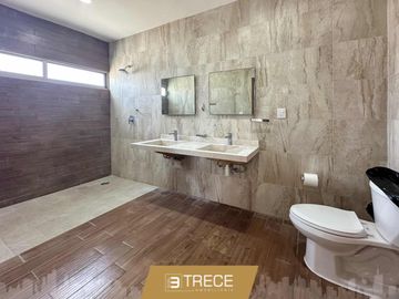 Casa en venta Fraccionamiento Real Mandinga, Riviera Veracruzana, Alvarado