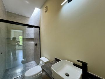 Casa en Punta Tiburón