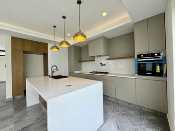 Casa en Punta Tiburón
