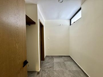 Casa en Punta Tiburón