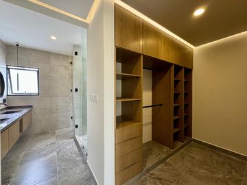 Casa en Punta Tiburón
