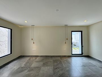 Casa en Punta Tiburón