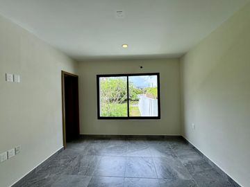 Casa en Punta Tiburón