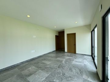 Casa en Punta Tiburón