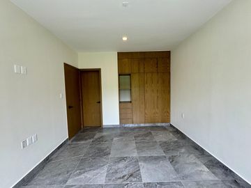 Casa en Punta Tiburón