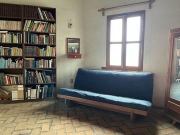 Casa con historia en venta en Copoya, Tuxtla Gutierrez, Chiapas.
