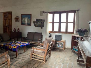 Casa con historia en venta en Copoya, Tuxtla Gutierrez, Chiapas.