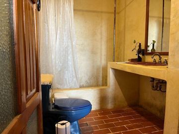 Casa con historia en venta en Copoya, Tuxtla Gutierrez, Chiapas.