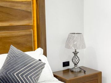 ESTUDIO Equipado con Terraza en Preventa a 400 mts. de la Laguna de Bacalar