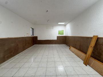 Casa en  venta en Mérida sobre avenida Rogers 22m de frente