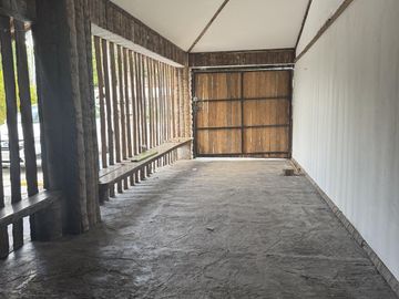 Casa en  venta en Mérida sobre avenida Rogers 22m de frente