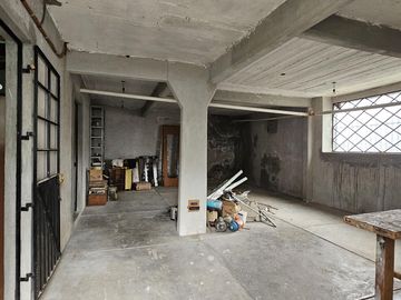 CASA EN YAUTEPEC