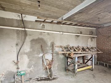 CASA EN YAUTEPEC
