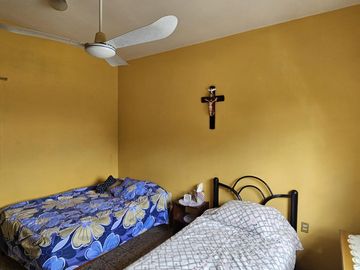 CASA EN YAUTEPEC