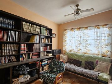 CASA EN YAUTEPEC