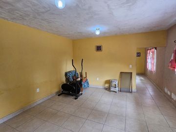CASA EN YAUTEPEC