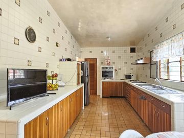 CASA EN YAUTEPEC