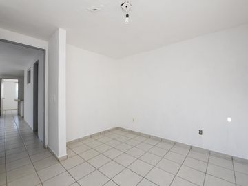 Casa Martha  en Valle Dorado