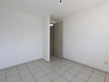 Casa Martha  en Valle Dorado