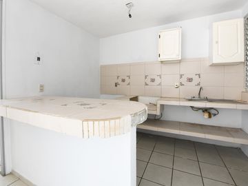 Casa Martha  en Valle Dorado