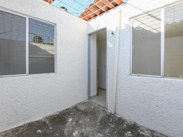 Casa Martha  en Valle Dorado