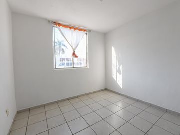 Casa Martha  en Valle Dorado
