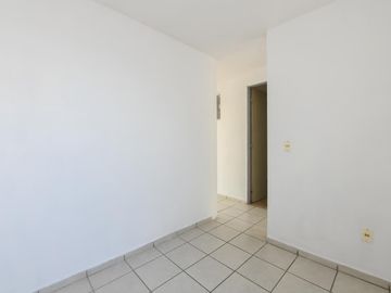 Casa Martha  en Valle Dorado
