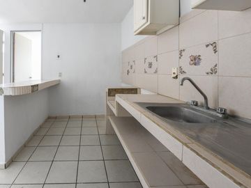 Casa Martha  en Valle Dorado