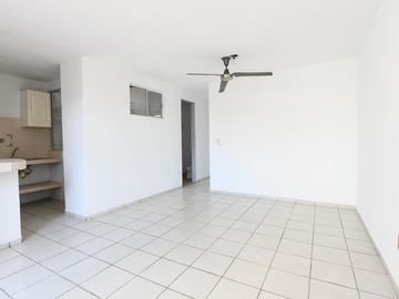 Casa Martha  en Valle Dorado
