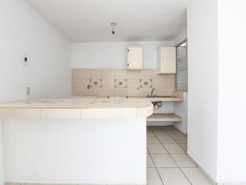 Casa Martha  en Valle Dorado
