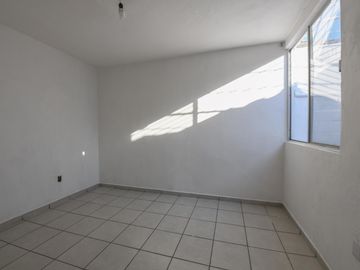 Casa Martha  en Valle Dorado