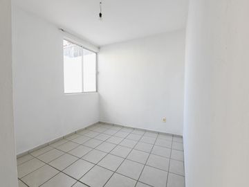 Casa Martha  en Valle Dorado