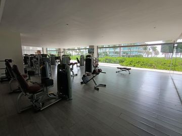Departamento - Fraccionamiento Playa Diamante