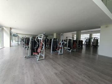 Departamento - Fraccionamiento Playa Diamante