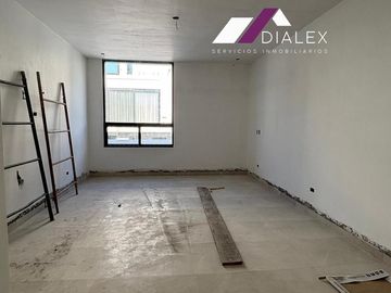 Casa en VENTA Fracc. Santa Isabel -CARRETERA NACIONAL- Zona Sur de Monterrey, 403 m2