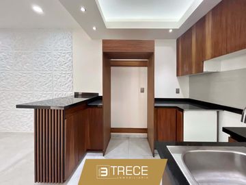 Departamento en venta Fraccionamiento Residencial Marino, Playa de Vacas, Veracruz