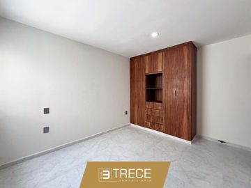 Departamento en venta Fraccionamiento Residencial Marino, Playa de Vacas, Veracruz
