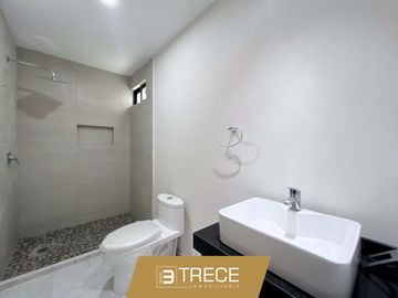 Departamento en venta Fraccionamiento Residencial Marino, Playa de Vacas, Veracruz