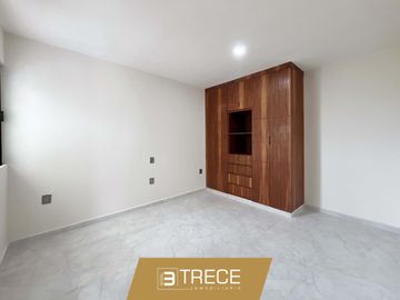 Departamento en venta Fraccionamiento Residencial Marino, Playa de Vacas, Veracruz
