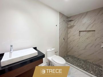 Departamento en venta Fraccionamiento Residencial Marino, Playa de Vacas, Veracruz