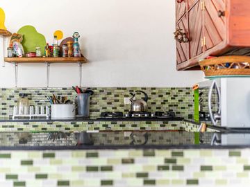 Hotel en Venta: Hotel Boutique a dos cuadras del mar en Playa del Carmen