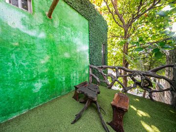 Hotel en Venta: Hotel Boutique a dos cuadras del mar en Playa del Carmen