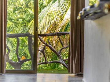 Hotel en Venta: Hotel Boutique a dos cuadras del mar en Playa del Carmen