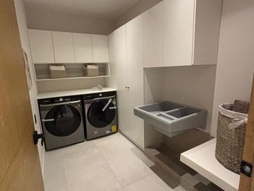 Departamento en Venta de 3 habitaciones  en Playacar a Estrenar