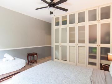 Departamento en  venta  dos recamaras PH en Playa del Carmen