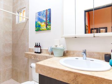 Departamento en  venta  dos recamaras PH en Playa del Carmen