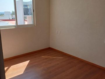 Casa en Venta en Cañadas del Bosque Tres Marías